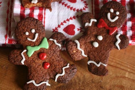 These christmas cookie recipes might be the best part of the season. Diabetic Irish Christmas Cookie Recipes / Cookie Recipes Delicious Easy Taste Of Home - Find ...