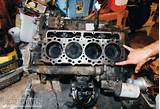 How Much Does It Cost For Head Gasket Repair Images