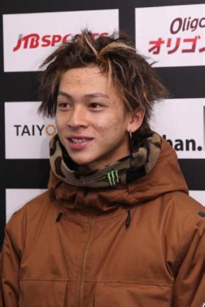 Check spelling or type a new query. 平野歩夢の逮捕の噂は大麻か？二重は整形？イケメンに変身の ...