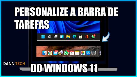 Como Alterar A Cor Da Barra De Tarefas No Windows 11 2021 Boa Hot Sex Porn Sex Picture