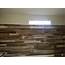How To Install A Reclaimed Barn Wood Accent Wall  McArthur Homes