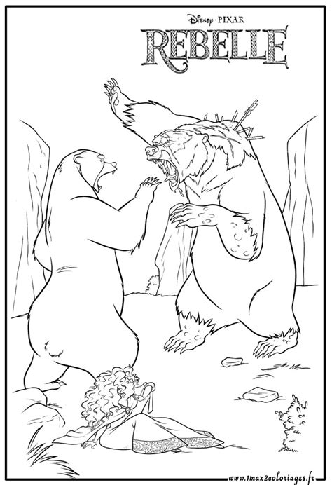 On the lowest part of the ceiling he painted the ancestors of christ. Sistine Chapel Coloring Pages Coloring Pages