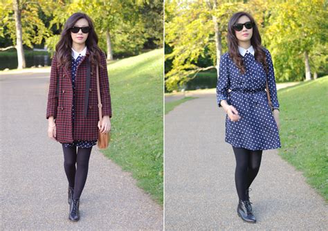 What I Wore An Autumn Outfit Autumn Outfit Classy Outfits Fashion