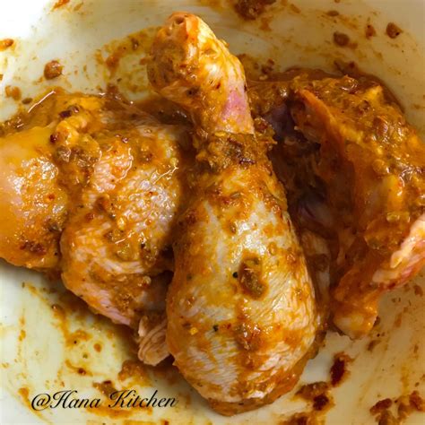 Maybe you would like to learn more about one of these? Resipi Ayam Geprek Berempah Ekstra Spicy, Sambal Ditumis ...