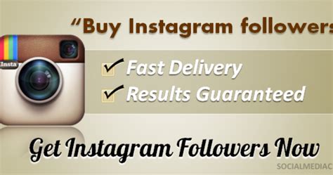 Buy Instagram Followers Uk Cheap A Listly List