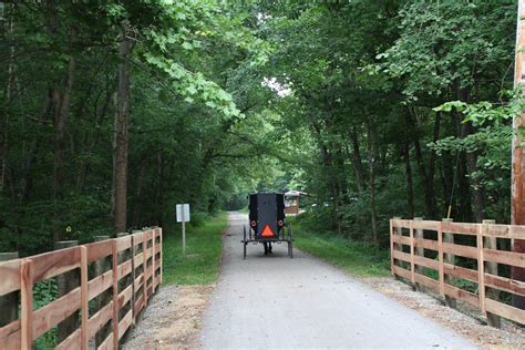 Ohio Amish Country Activities Ohio Girl Travels