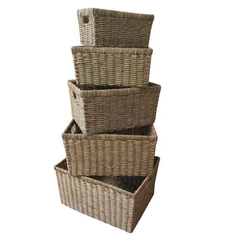 See more ideas about seagrass basket, basket, sea grass. 301 Moved Permanently