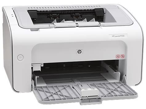 The travel print feature is an installable port to be used in conjunction with the lexmark universal driver 1.5 and up.;1.9.0.0 Hp Laserjet M402D Printer Driver - Hp Laserjet M3027 Mfp ...