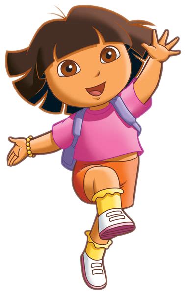 Image Dora Photo1png Dora The Explorer Wiki