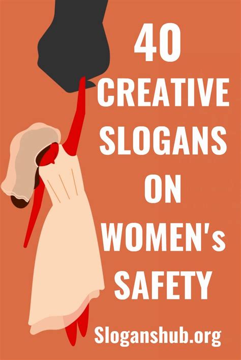 Poster On Women Safety