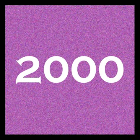 8tracks Radio 2000 88 Songs Free And Music Playlist