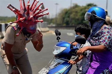 May 21, 2021 · india news: India launches apps to track corona cases and tackle ...