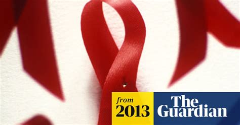 Unprotected Sex Leads To Rise In Gay Men In Uk Contracting Hiv