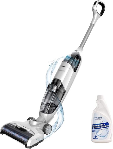Best Floor Cleaning Machine Buying Guide And Review 2020