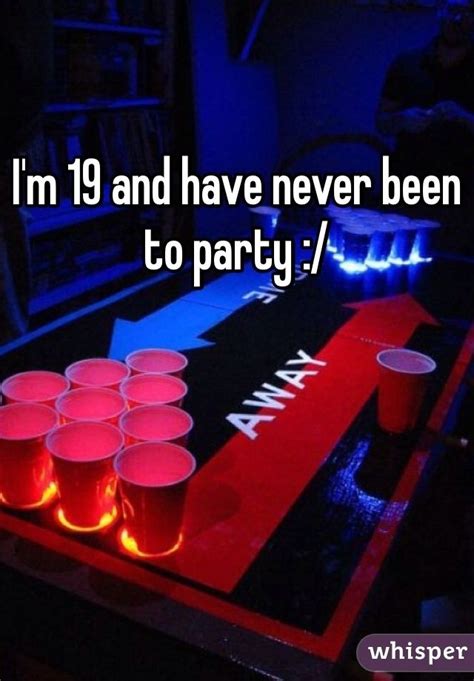 21 Outrageous Party Confessions To Get You Amped For The Weekend Confessions True Confessions