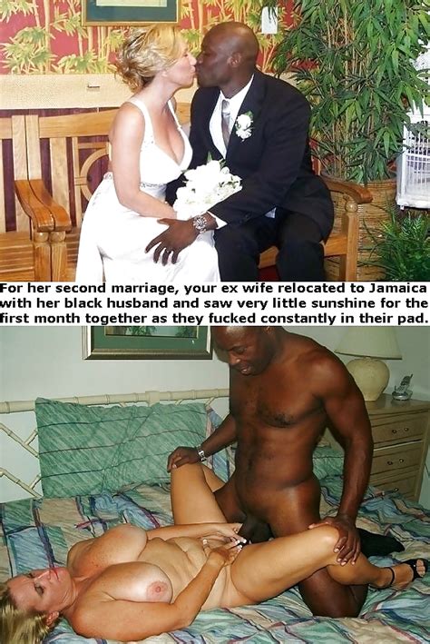 Additional Interracial Cuckold Stories 5 Pics Xhamster