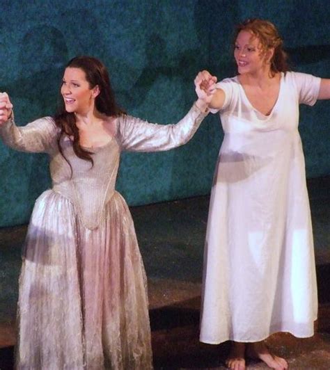 Livraison gratuite dès 25 € d'achats. Even more Don Giovanni at Covent Garden - Intermezzo