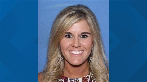 Body Of Missing Jackson County Woman Found Police Say Arkansas