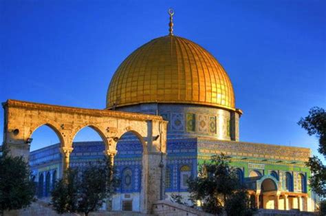 فلسطين الحبيبة, followed by 346 people on pinterest. لقطات احترافية لمسجد قبة الصخرة المشرفة , فن التصوير ...