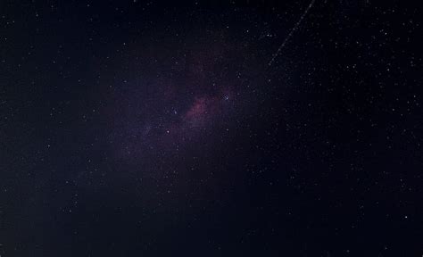 Hd Wallpaper Cosmic View During Daytime Galaxy Sky Star Night