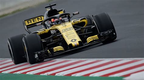 Conocé los números ganadores, cuáles salieron hoy a la cabeza y todo lo que necesitás saber. Fórmula 1: Sainz: "Renault se propuso ser líderes en ...