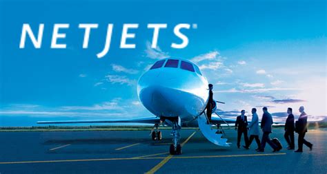 Jet cards, fractional jet ownership, and aircraft ownership are a thing of the past. NetJets's blue ocean strategy