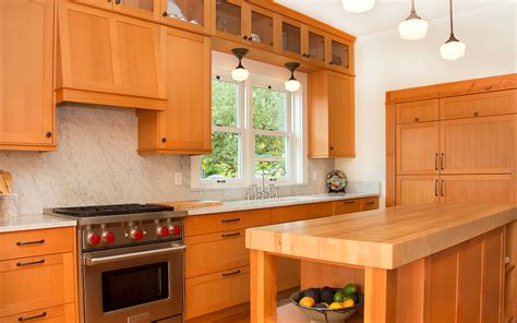 Amazing design wardrobes and kitchen cabinets so contact us 03464275871 if you wanna make from us ��. Bellingham Cabinet Makers | Northwest Cabinets Makers ...
