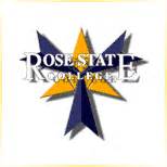 Rose State College Degrees Photos