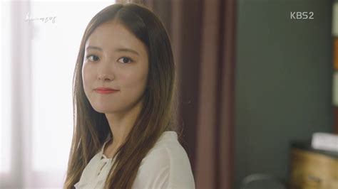the best hit episodes 21 22 dramabeans korean drama recaps