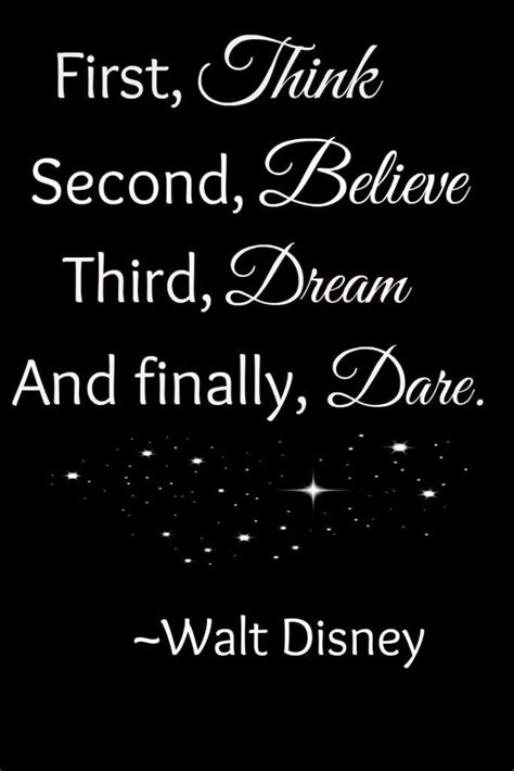 165 Mind Blowing Childhood Dreams Quotes Fulfilling Childhood Dreams