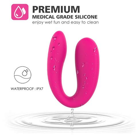Wearable Butterfly Wireless Remote Control Vibrator Panties Invisible Underwears Ebay
