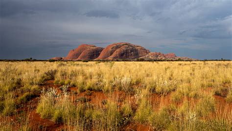 Outback World Photography Image Galleries By Aike M Voelker