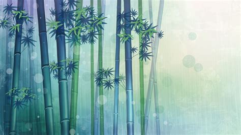 Download Free Bamboo Forest Background Pixelstalknet