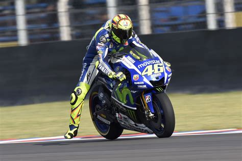 Find the perfect valentino rossi stock photos and editorial news pictures from getty images. Wednesday Wallpaper: Valentino Rossi - CycleOnline.com.au
