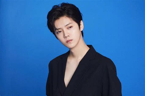 8 Things You Didnt Know About Lu Han Super Stars Bio