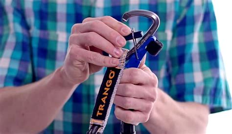 Expressen is a growing mediacompany with editions for print, web, tv, mobile and tablets. Clipstick Anwendung: Seil in vorhandene Expresse einhängen