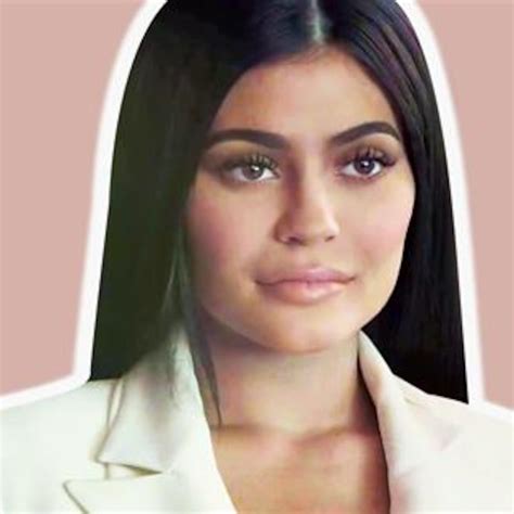 Kylie Jenners Best Boss Moments E Online