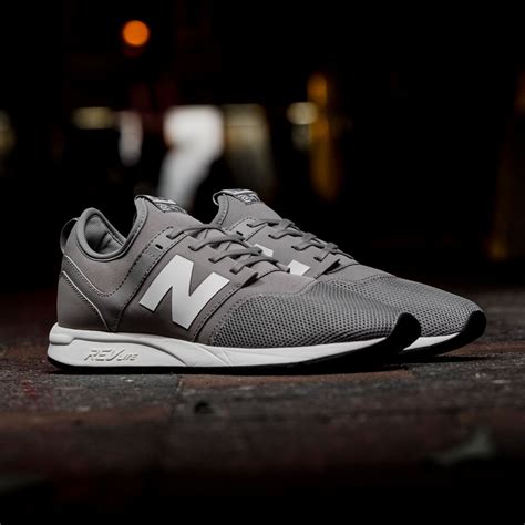 Check Out The Upcoming Mens And Womens New Balance Nb 247 Collection