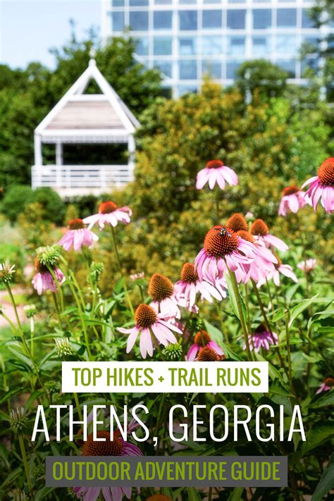 9444 hwy 29 athens, ga 30601 click for map: Hiking near Athens, GA: our favorite hikes and running ...