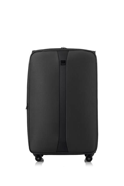 Buy Tripp Superlite Large 4 Wheel Suitcase 80cm From The Next Uk Online