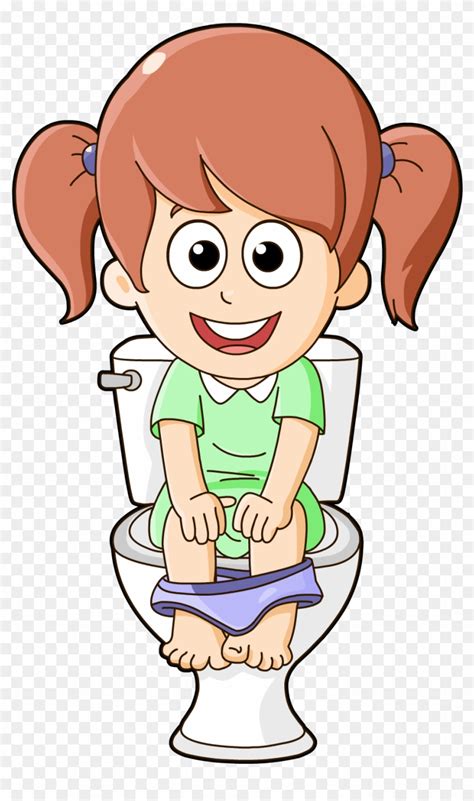 Summer from elevate everyday here and since i've just finished potty training my 3rd little babe i might quality for a p.h.d. Tremendous Potty Training Printable Coloring Pages ...