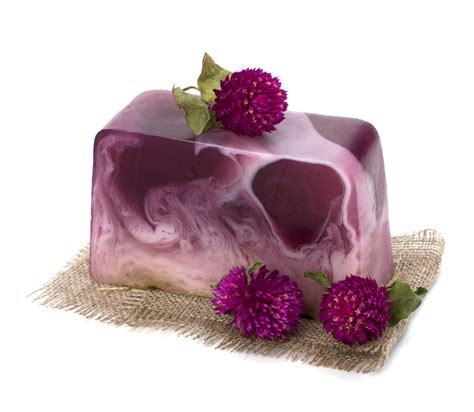 Best Organic Soap Base Our Complete Guide To Using Melt And Pour Soap