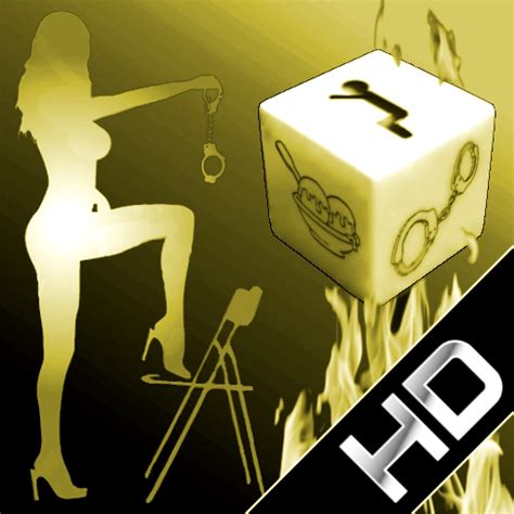 Sex Dice 3d Free Sex Game Appstore For Android