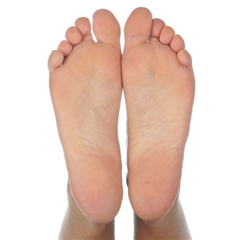 How To Remove Callus On Foot Products That Work On Calluses Usually