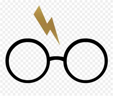 Harry Potter Wand Svg Clipart 5598737 Pinclipart