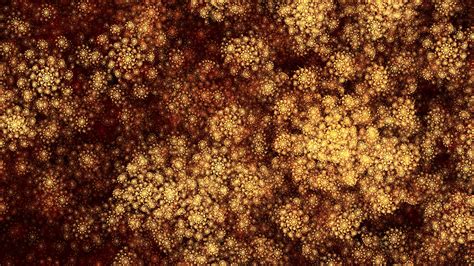 Gold Glitter Wallpaper Hd Pixelstalknet