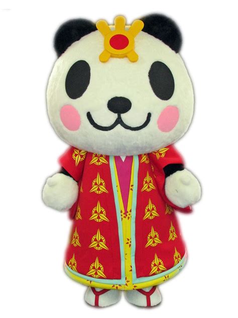 What is the difference between どんどん and だんだん ?feel free to just provide example sentences. かぐやパンダ／オーダーメイド着ぐるみ製作 -日本サンモルド ...