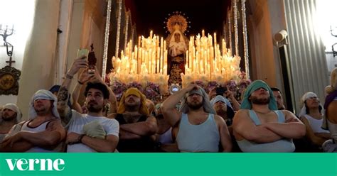 Electrónica, moda, hogar, libros, deporte y mucho más a precios bajos en amazon.es. Si España es aconfesional, ¿por qué tenemos tantos ...