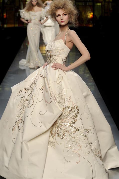Christian Dior Wedding Dresses Best 10 Find The Perfect Venue For Your Special Wedding Day