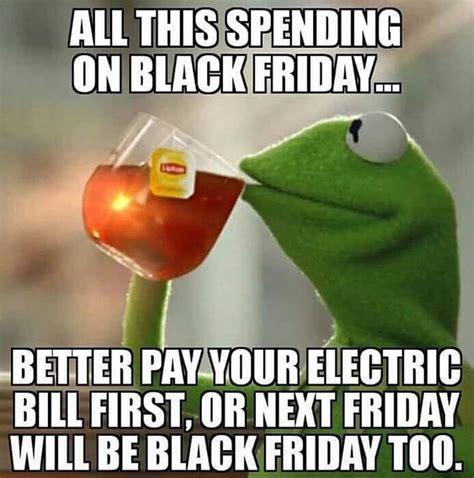 Black Friday Shoppers Already Boasting Of Cut Price Clothes And